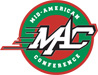 Mid-American Conference